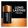 Duracell Specialty High-Power Lithium Battery, 123, 3V, PK2 DL123AB2PK